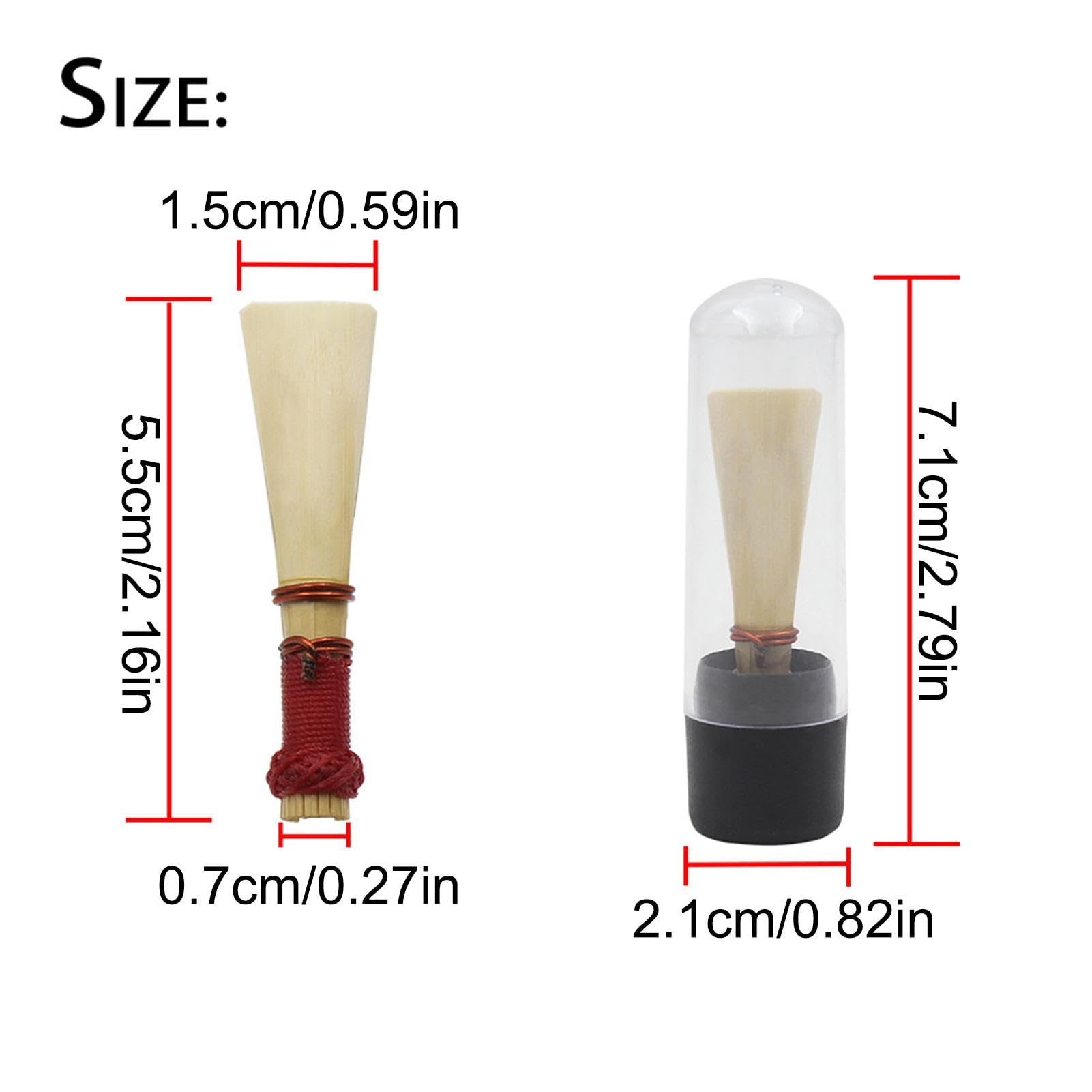 リーガー　ファゴット用リーマー リーガー ： ファゴットリード用リーマー（ダイヤモンド